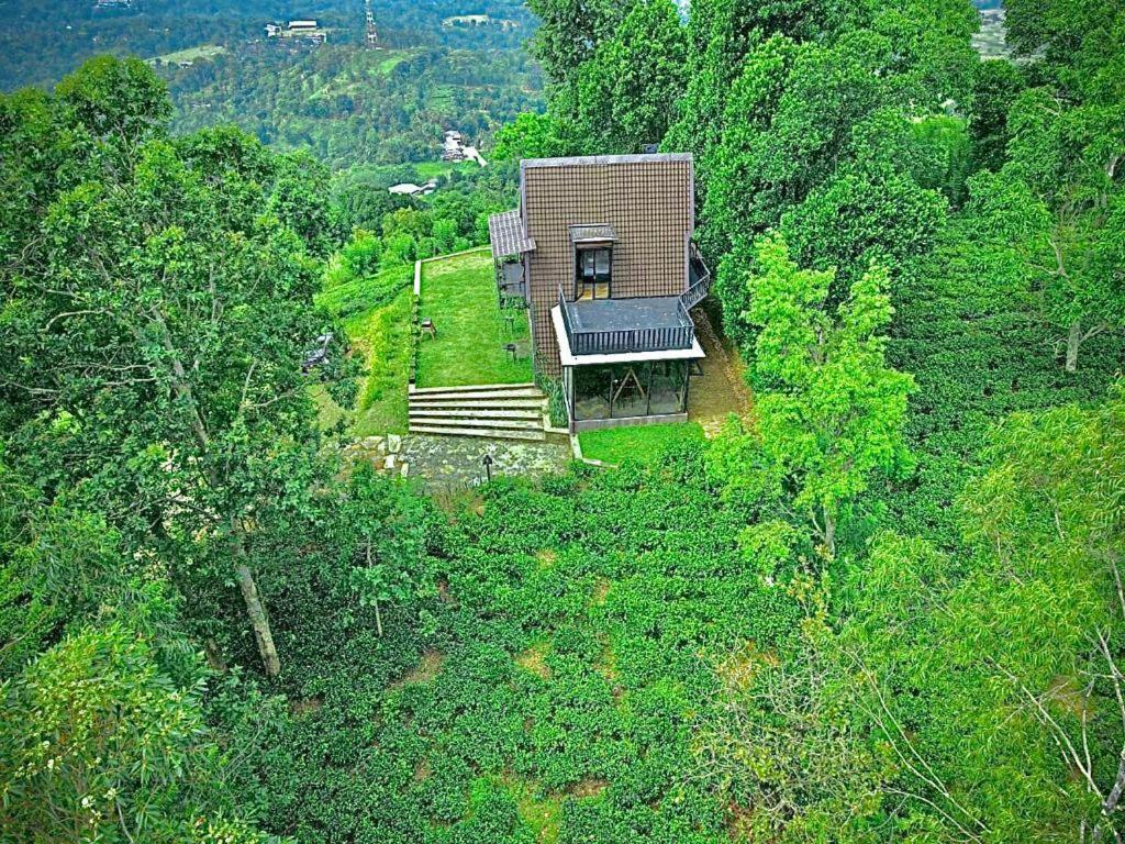 The Backyard Балангода Экстерьер фото